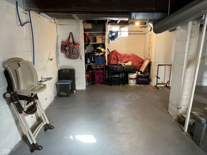 Listing Image 24