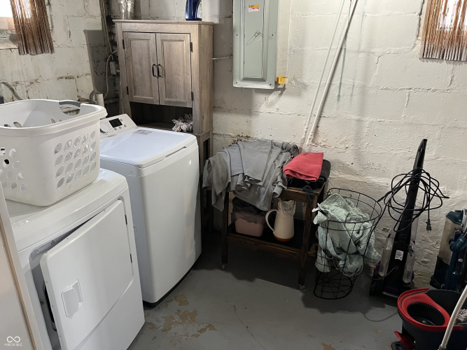 Listing Image 25