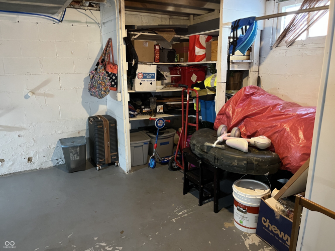 Listing Image 26