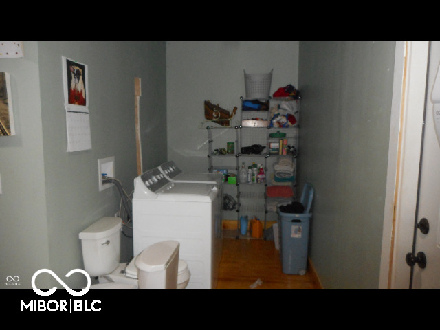 Listing Image 15