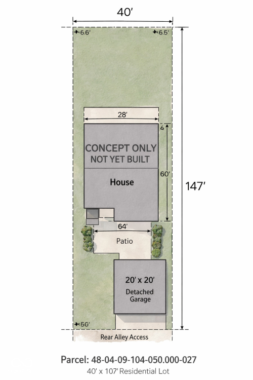 Listing Image 2