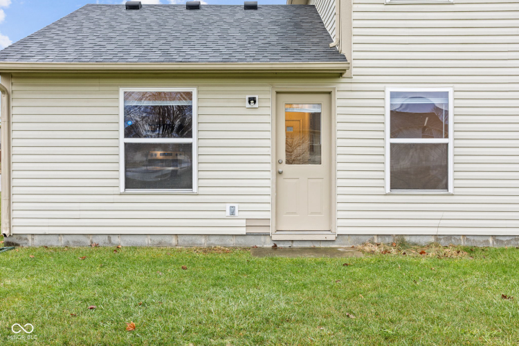 Listing Image 28