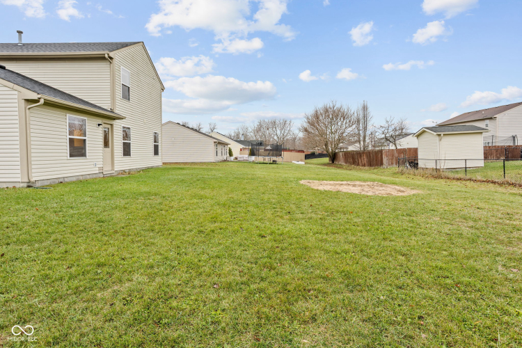 Listing Image 29