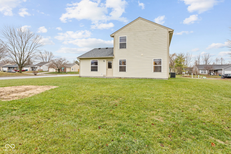Listing Image 31
