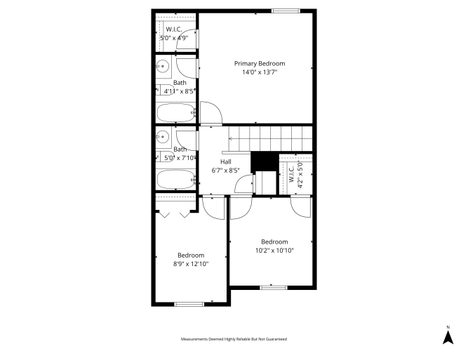 Listing Image 33