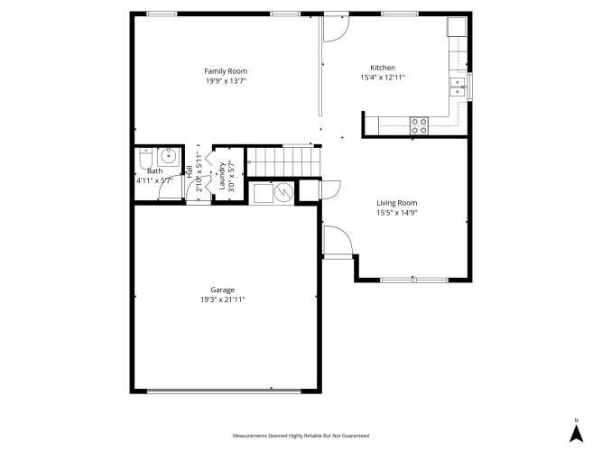 Listing Image 35