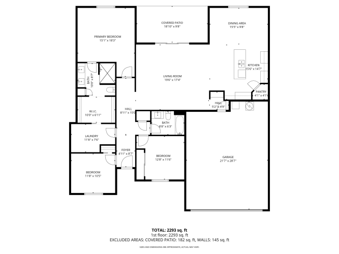 Listing Image 44