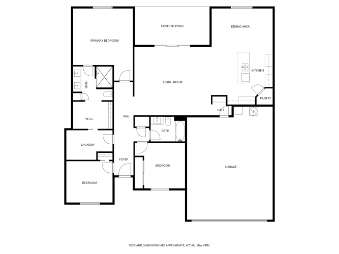 Listing Image 45