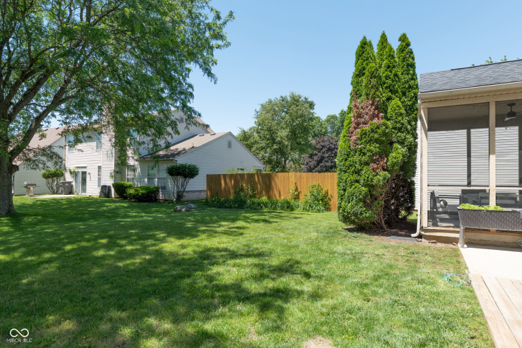 Listing Image 34