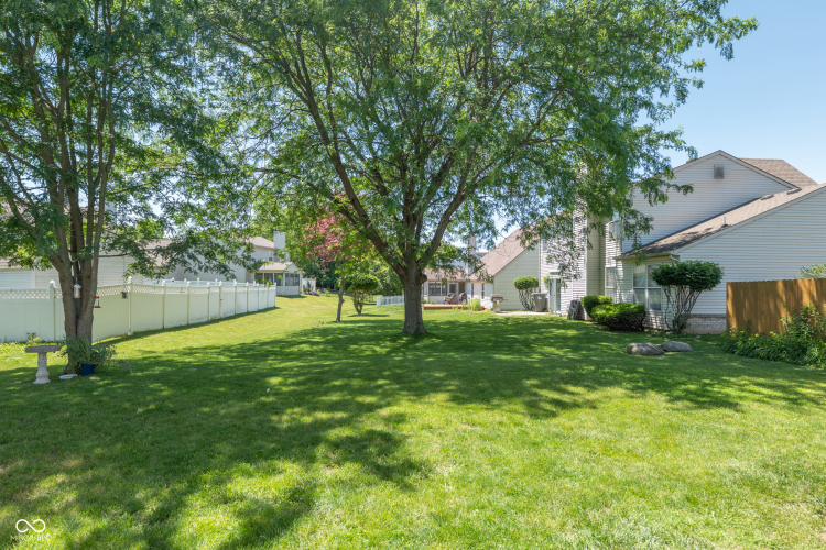 Listing Image 35