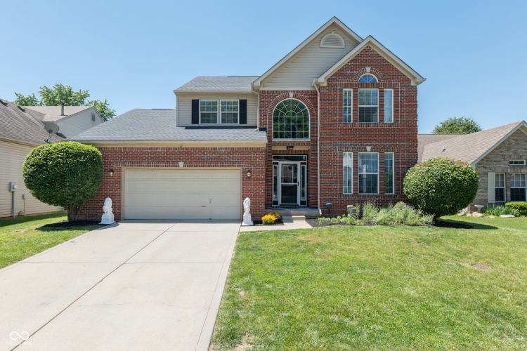 Listing Image 38