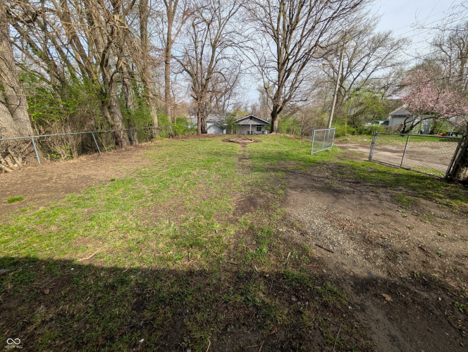 Listing Image 20