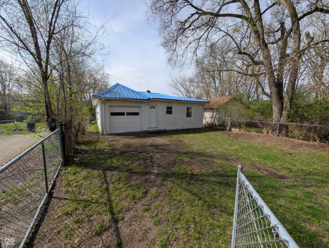 Listing Image 23