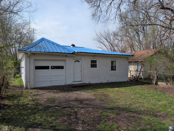 Listing Image 24