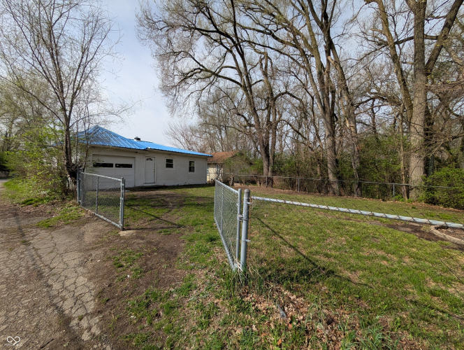 Listing Image 25
