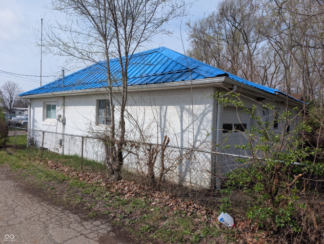Listing Image 26