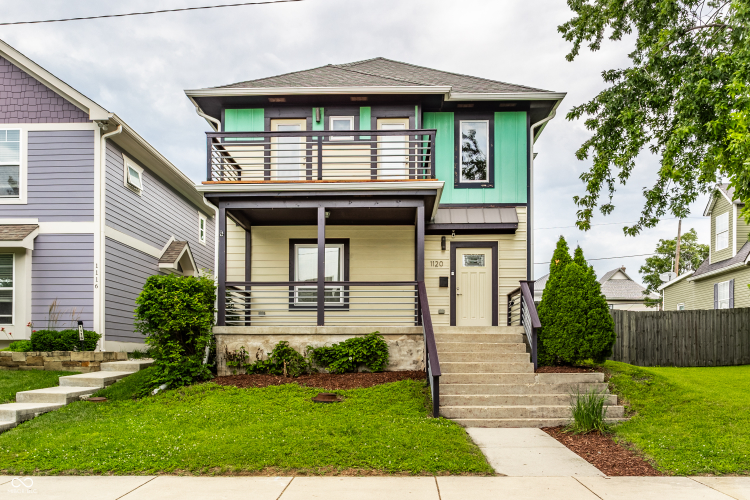 Listing Image 2