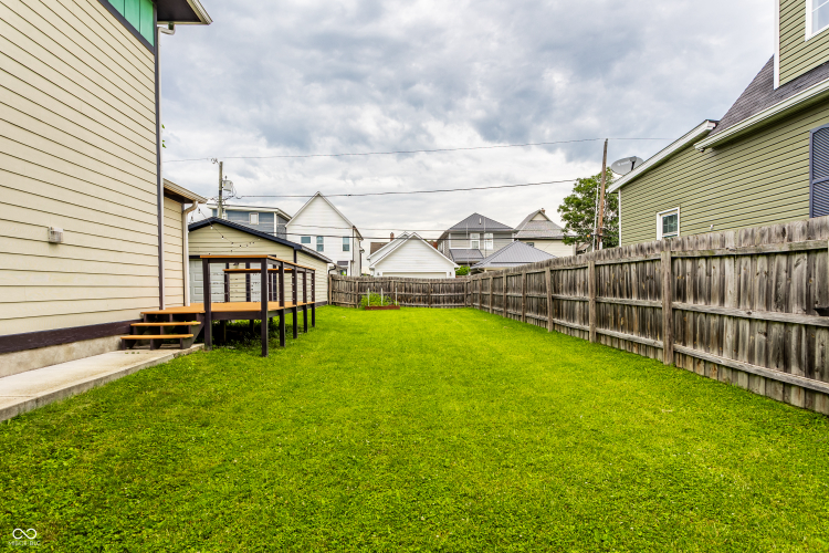 Listing Image 41