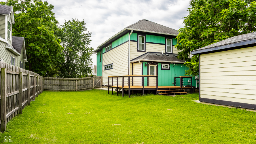 Listing Image 42
