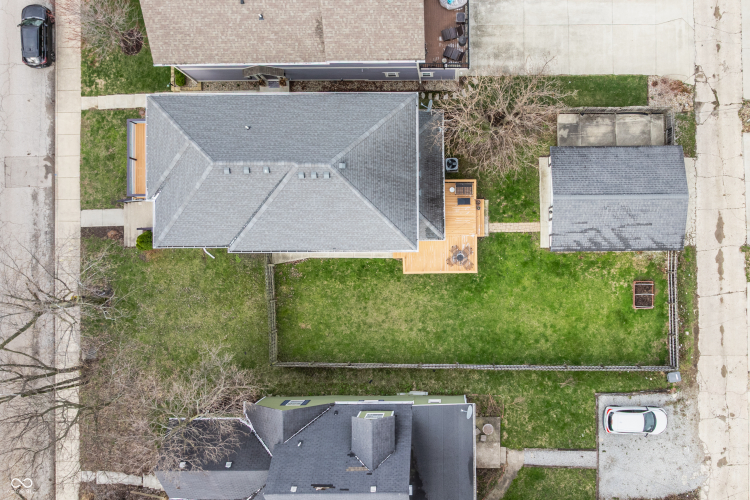 Listing Image 46