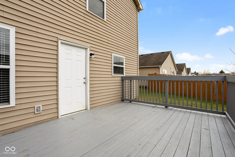 Listing Image 34