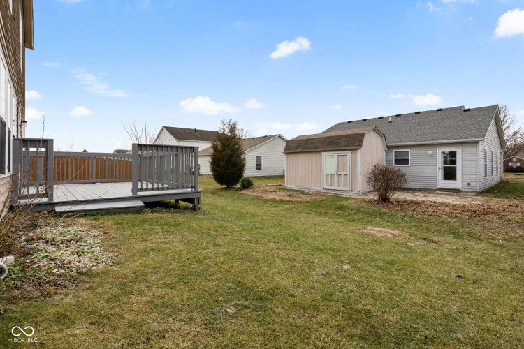 Listing Image 35