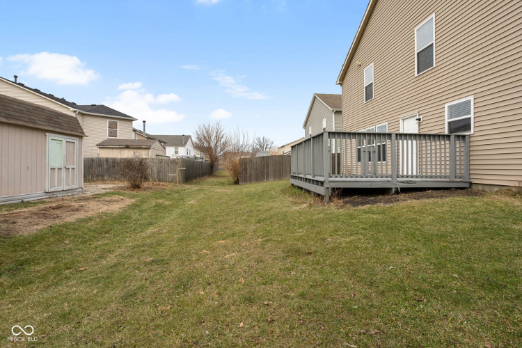Listing Image 37