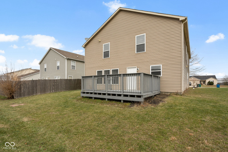 Listing Image 38
