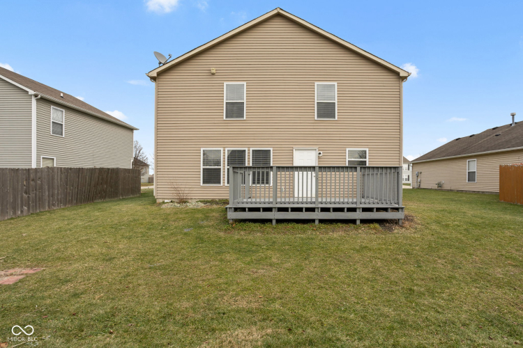 Listing Image 39