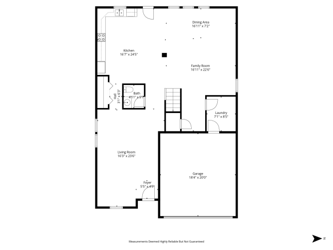 Listing Image 42