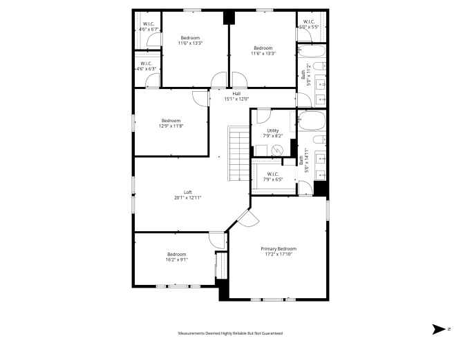 Listing Image 43