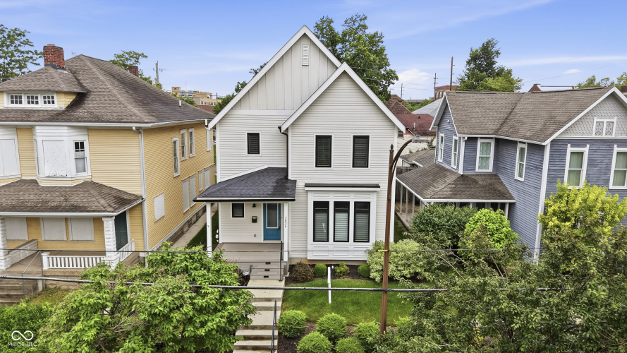 Listing Image 2