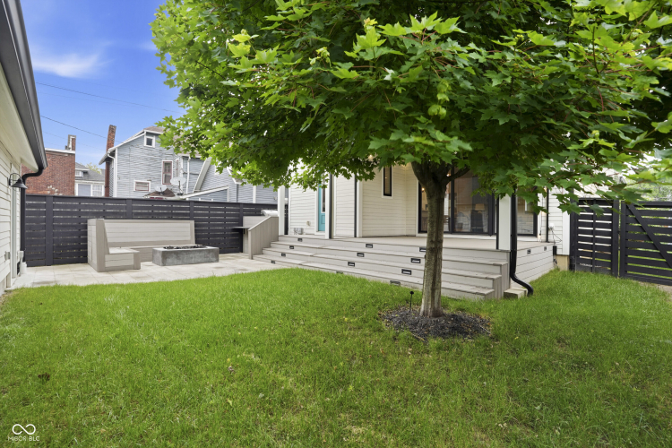 Listing Image 46