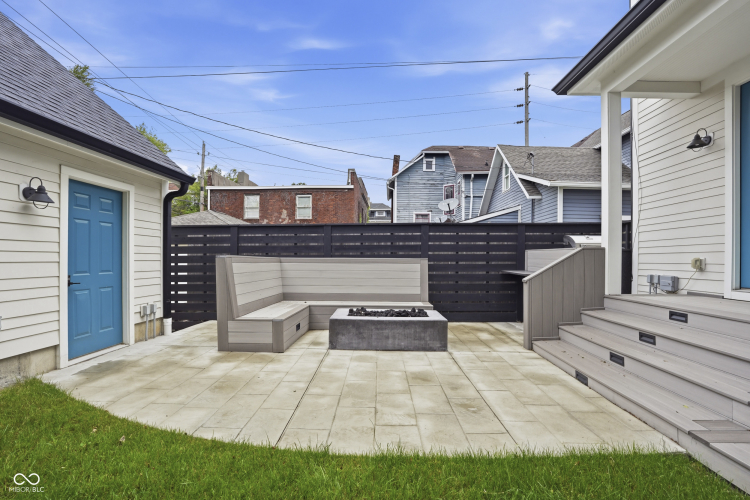Listing Image 49