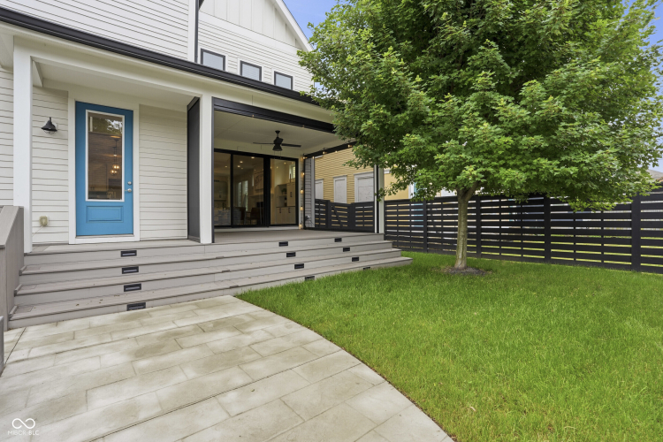 Listing Image 50