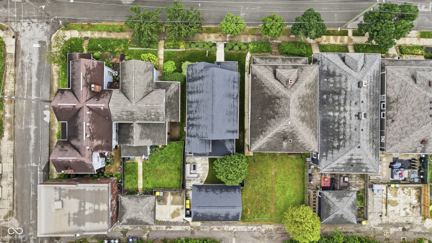Listing Image 57