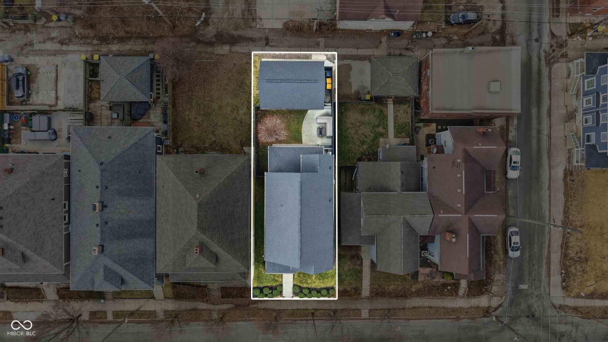 Listing Image 58