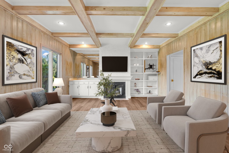Listing Image 12
