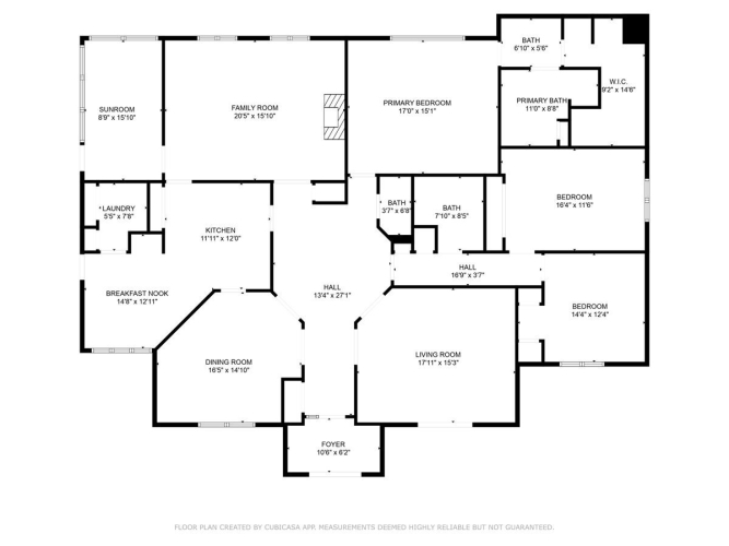 Listing Image 35