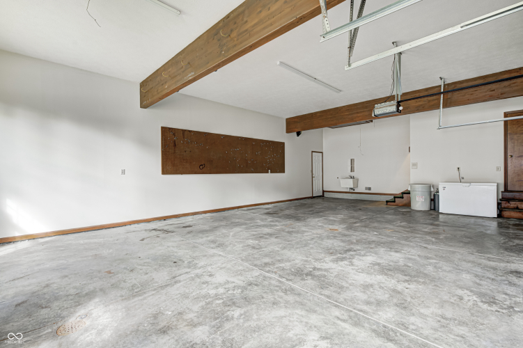 Listing Image 56