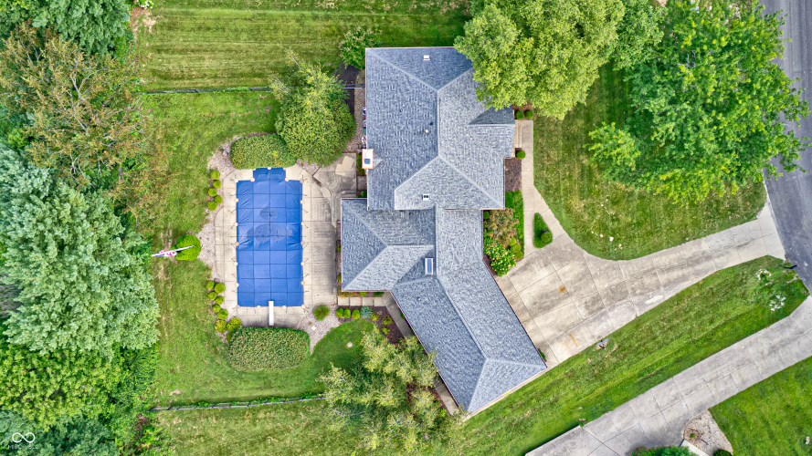Listing Image 65