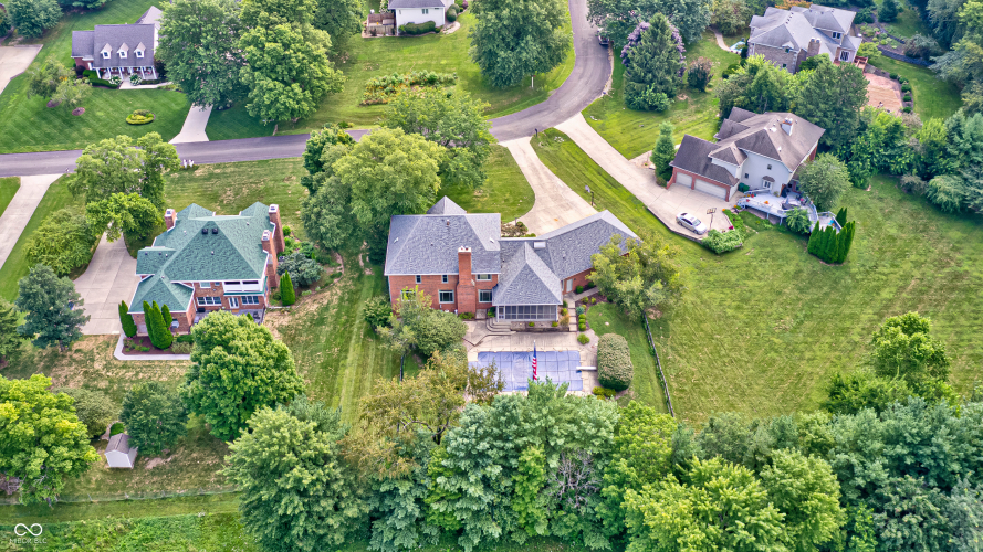 Listing Image 66