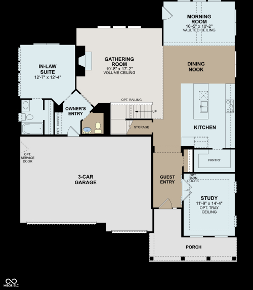 Listing Image 23