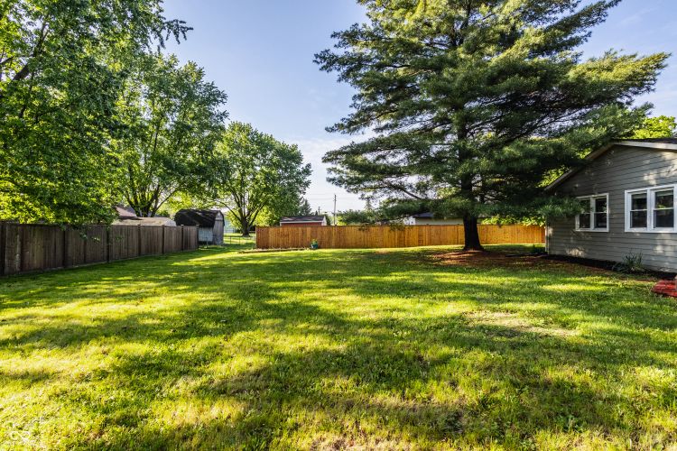Listing Image 18