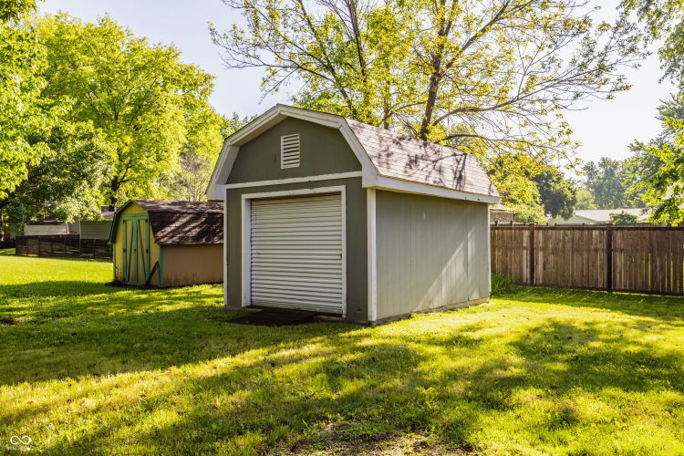 Listing Image 19