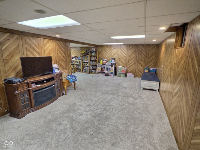 Listing Image 20