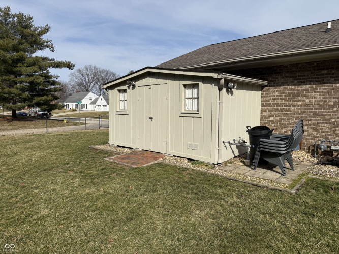 Listing Image 25