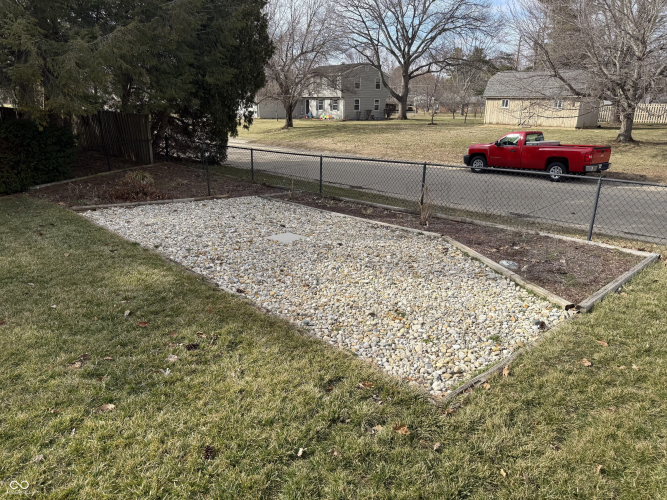 Listing Image 27