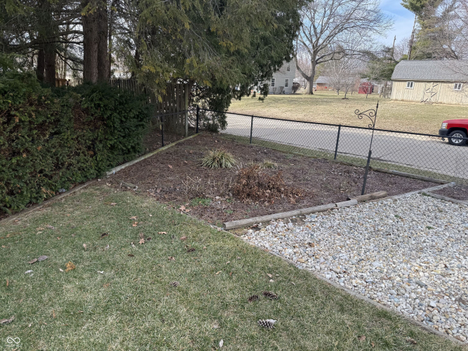 Listing Image 28