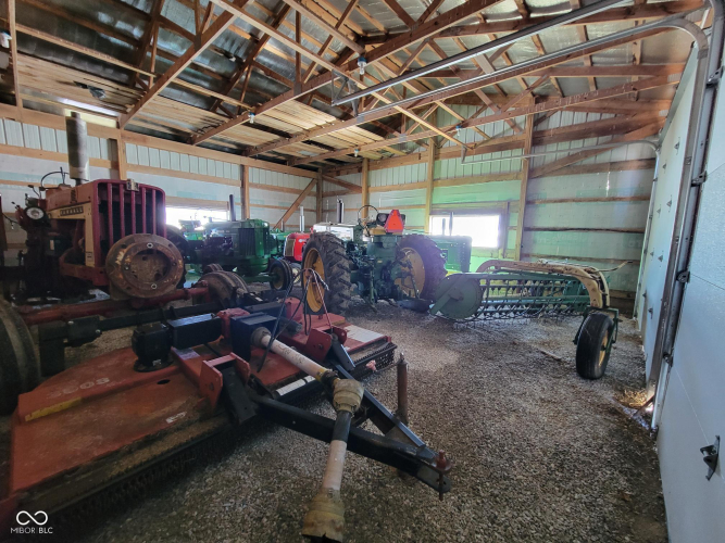 Listing Image 31
